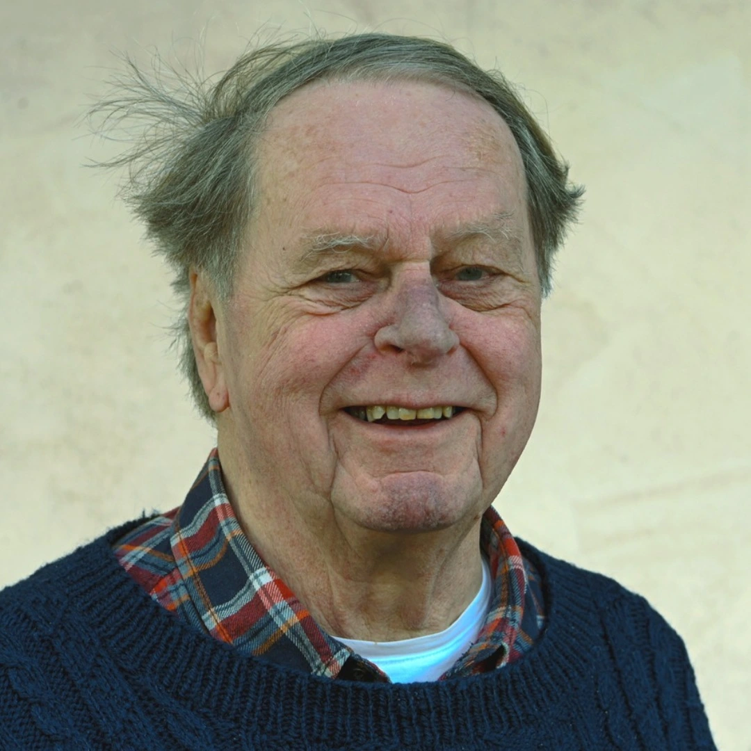 Jaap Cannegieter van OLW Oost Gelre