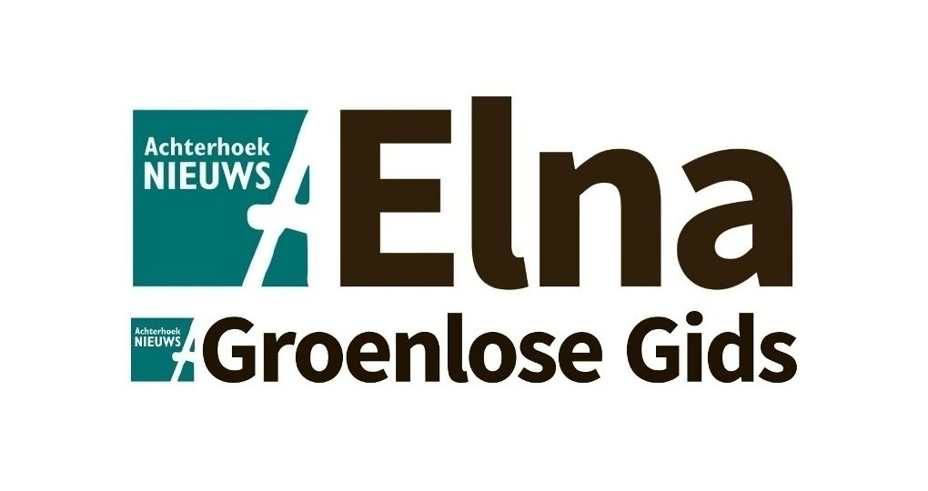 Berichten van en over OLW Oost Gelre in de Elna en Groenlose Gids
